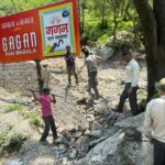 अवैध निर्माण और प्लॉटिंग पर नहीं मिलेगी कोई राहत,एमडीडीए उपाध्यक्ष बंशीधर तिवारी का सख्त संदेश