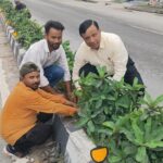 मुख्यमंत्री धामी के ‘हरित उत्तराखंड’ विजन को एमडीडीए दे रहा नई गति