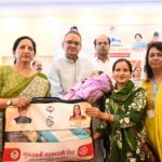 सेवा पखवाड़ा के बहुउद्देशीय शिविर में कैबिनेट मंत्री गणेश जोशी ने सुनी जनसमस्याएं, अधिकांश का मौके पर कराया समाधान
