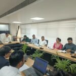 ऑटो रिजेक्ट व डुप्लीकेट पत्रावलियों की समस्या का होगा समाधान, समय-सीमा से पहले अधिकारियों को मिलेगा अलर्ट