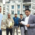 उत्तराखंड में 15 हजार से अधिक परिवारों को मिलेगा अपना पक्का घर, सितंबर तक आवासीय परियोजनाएं पूरी करने की तैयारी