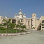 निदेशक भर्ती में कम हुई अभ्यर्थियों की भागीदारी, 10 में से 6 ने दिया साक्षात्कार